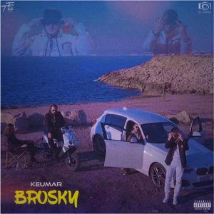 Brosky