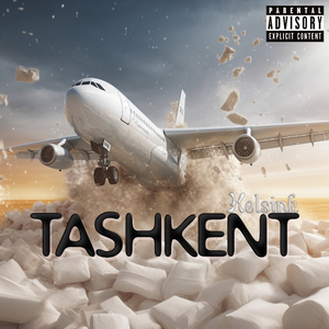 Tashkent