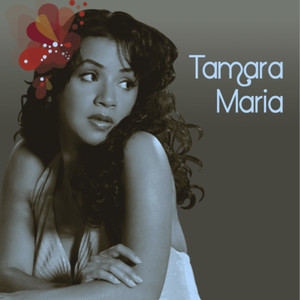 Detour to Soho / Samba do Soho