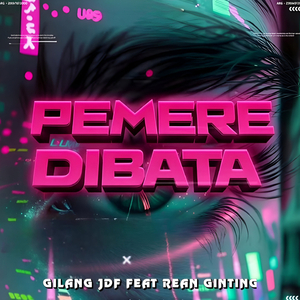 Pemere Dibata