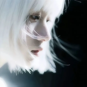 [Free] ambient+experimental type beat"Tonight"