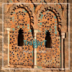Prince Of Tears (Instrumental)