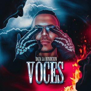 VOCES