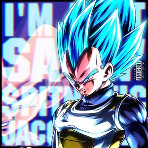 I'm Just Sayin (feat. Jacob Cass)