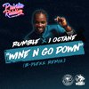 Rumble - Wine N Go Down (B-PLEXX Remix)