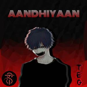 Aandhiyaan