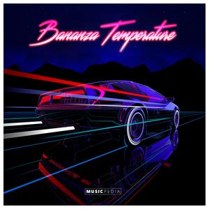 Bananza Temperature
