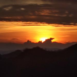 丧prod by 524（翻唱段落）