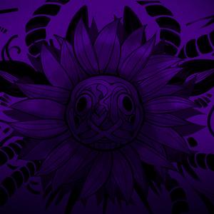 ボッカデラベリタ/真理之口