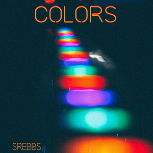 Colors