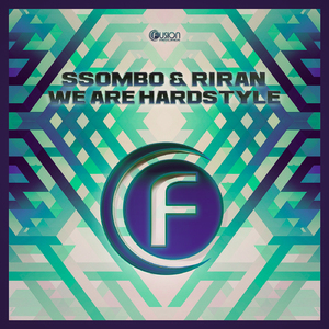 We Are Hardstyle (Radio Edit)