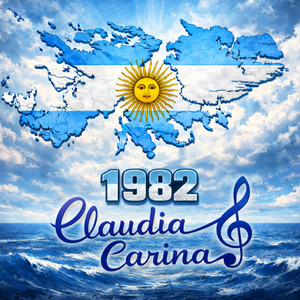 1982