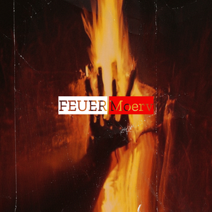 Feuer