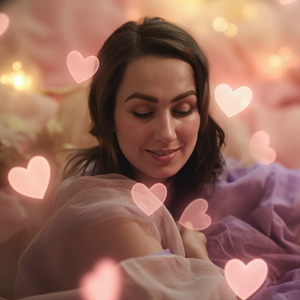 Не честная игра (Remix)