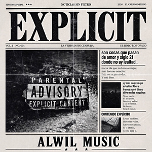 EXPLICIT