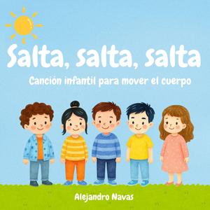 Salta, salta, salta