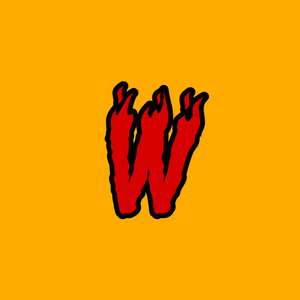 [FREE] FREESTYLE BEAT-WHAT? - Prod. CookinMastaBoi