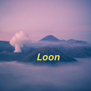 Loon