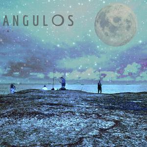 Angulos
