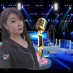 我在等风也在等你