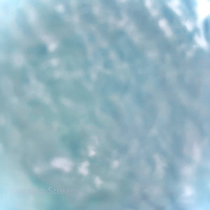 Floating Stream