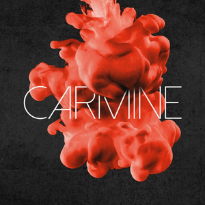 Carmine