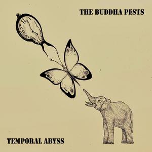 Temporary Abyss (feat. The Buddha Pests) (Acoustic 8D Audio)