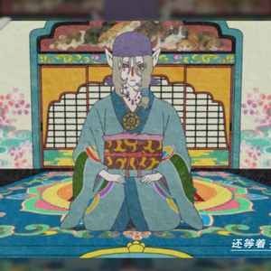 樱吹守候（Cover 元ちとせ）