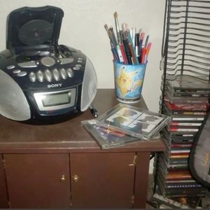 “123” 2000s Swag x THOME x Lil Tecca type beat