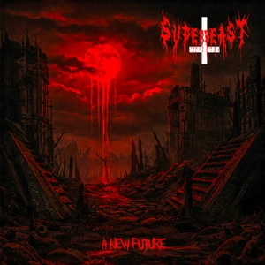 Waking Power (Remix / Remastered)