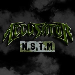 N.S.T.M