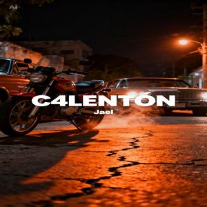 C4LENTON