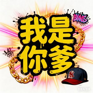 不想回家