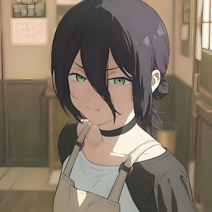 老男孩