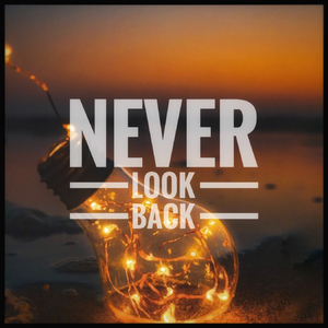 从不回头(Good Morning Remix)