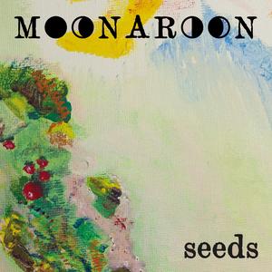 When I Was in My Prime