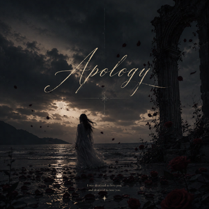 Apology (宿命氛围版)