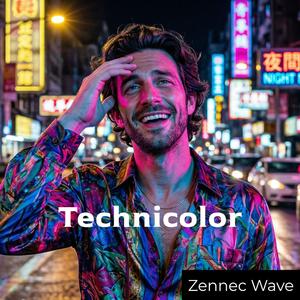 Technicolor