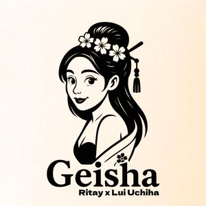 Geisha