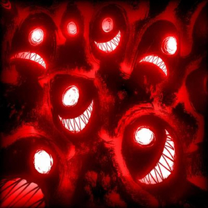 MELHOR BEAT BOOM BAP PRA RIMAR COMPOR E TREINAR