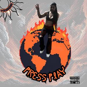 HOLD UP (feat. MODDO)