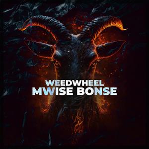 Mwise Bonse