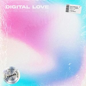 Digital Love