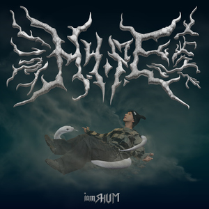 FIRST TAKE (feat. DJ YU-KI, Kazuo & Melody Chubak)