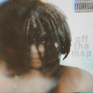 off the map