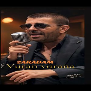 Vuran Vurana