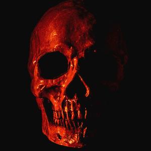 Choir (feat. Quest Beats)