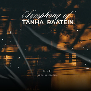 Tanha Raatain