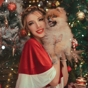 Trouble Is A Friend (Dj蔺音mix)