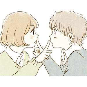 好想对你说（伴奏）